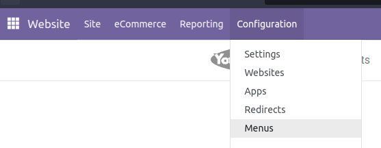 odoowebmenus.png